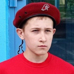хардбас оф илюха