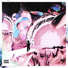 Butter - Lil Uzi Vert