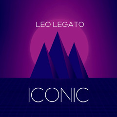 Leo Legato - iCONiC