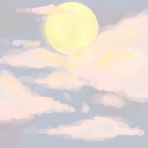 Last Breath