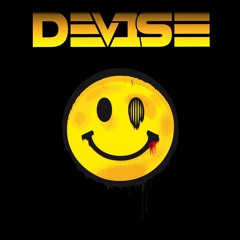 DEV1SE TUNES, REMIXES & BOOTLEGS