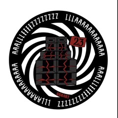 unmegateuf👽🔊