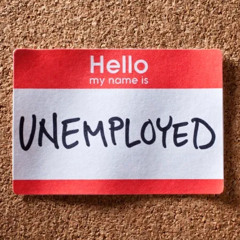 UNEMPLOYED