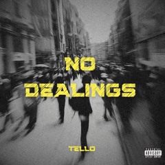 No Dealings