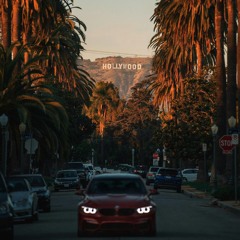 MOVIMENTA - DJ Rick - MC LCKaiique e MC Talibã - 2026 (você sabe kk)