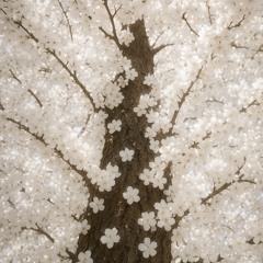 THIS IS OUR WORK, OUR MASTERPIECE