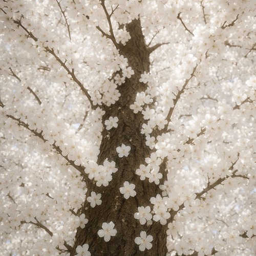 THIS IS OUR WORK, OUR MASTERPIECE