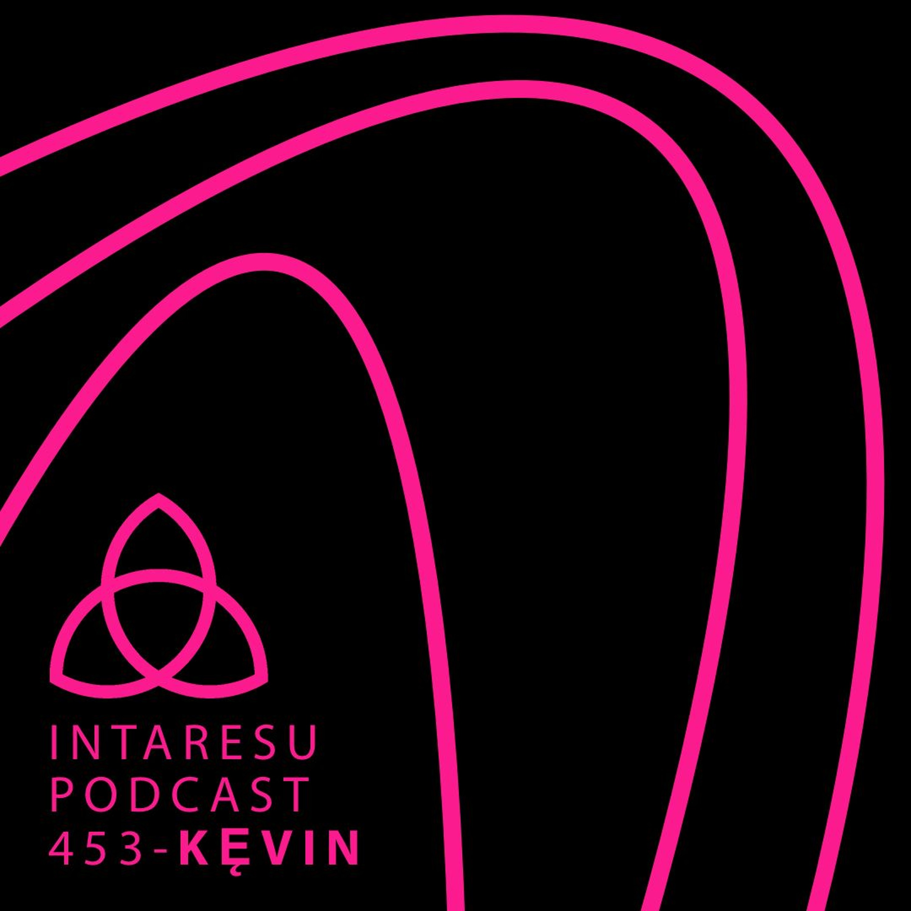 Intaresu Podcast
