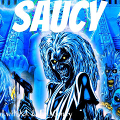 Saucy