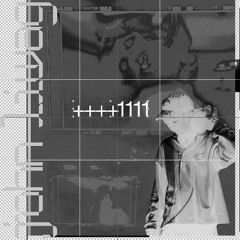 ++++1111