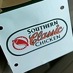 NAT ANTHEM ft. Hot Boi Flame  (NOT MIXED) (1).mp3