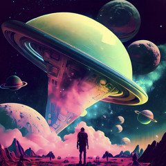 Galactic