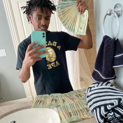 Macck16 - Free58baby (Prod. wully)