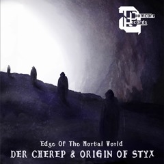 Origin Of Styx - Control (Der Cherep Remix)