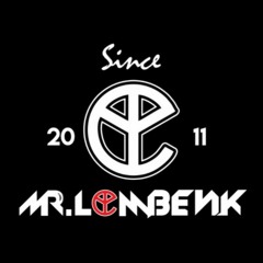 JATUH BANGUN - 2021 [ Donny Fernanda X Cummank Lombenk ] Spesial Req EdirVr VVIP