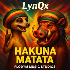 Hakuna Matata