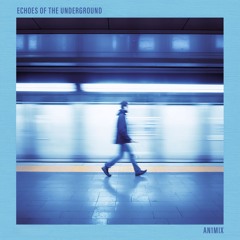 Echoes Of The Underground