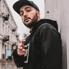 Masteri ft Natia Dumbadze - არ უყურო დროს ( Kotiko Afciauri Remix )