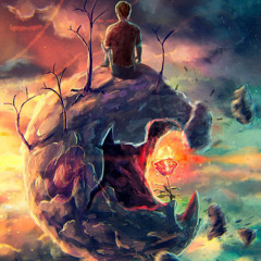 Nonsense Ft. BalmainWayne (Prod. Flaask)