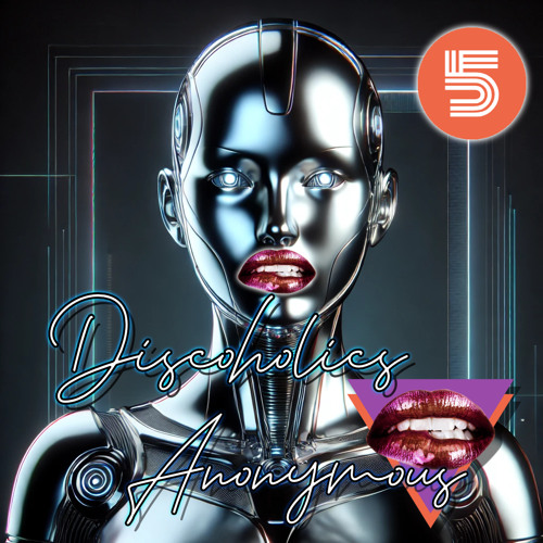 FREE DOWNLOAD: Jet Boot Jack - We're On Our Way Home [Discoholics Anonymous]