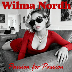 I Sing Like an Echo in the Dark