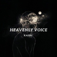 Heavenly Voice