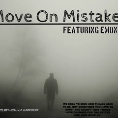 Move On Mistakes