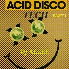 DJ ALZEE TECH ACID DISCO  MIX PART 1.mp3
