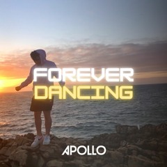 Jonas Apollo - Forever Dancing (Extended Version)
