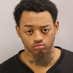 KNEW DAT FT ABSIXO #FREEAB