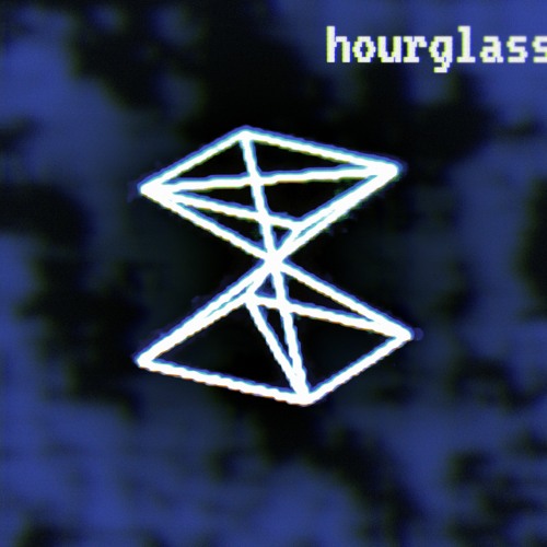 Hourglass