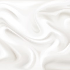 Muñoz Brothers, Armando Buendia - Despechá (Rosalía Edit)