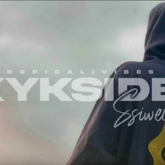 MYKE.T X KYKSIDE Ft AYA.N TA PEUR [REMIX ZOUKOMPA]