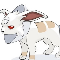 #crashing out😅🤞