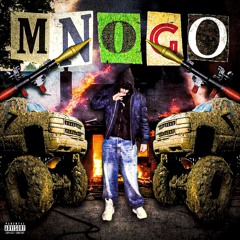 MNOGO