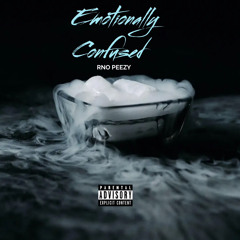 Emotionally Confused (Prod. mathiastyner)