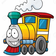 Steam Train: Los Angeles Music Composer AI Composition