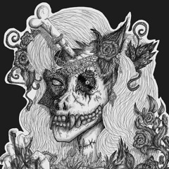 Ft. Big Bone - ارض النفاق