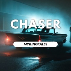 Chaser