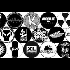 HARDCORE BEATS