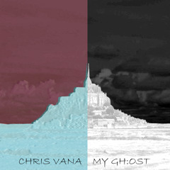My Ghost (Radio Edit)