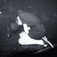 kynlary- my anger (idntflirt,clay10)