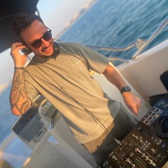 Dubai Yacht party 2024 * If you like my mixes give me a LIKE SHARE and FOLLOW please *