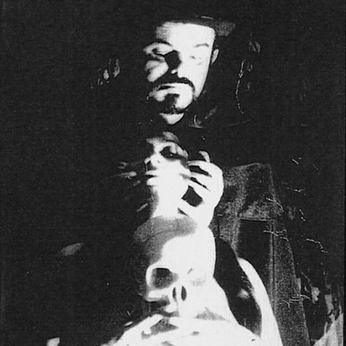 Nosferatus - Dunmtar 220 - TMASTER