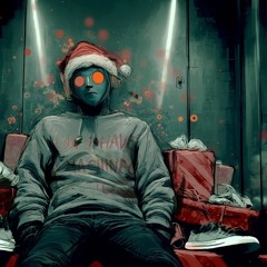 Welcome to the Party Pal