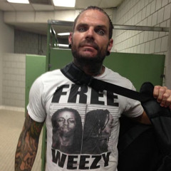 Pull Over (prod. cool tyh)