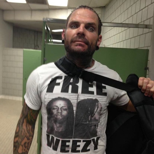 Pull Over (prod. cool tyh)