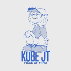 Piece Of Mind