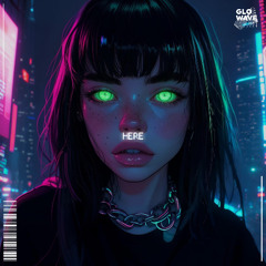 TEKNODYN - Here (Techno)