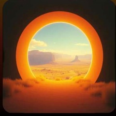 Out of the Tunnel, #Deep House #EDM @Lyric KS, @Music KS